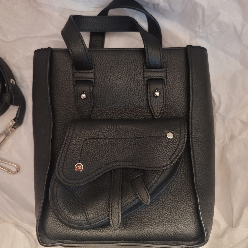 Dior 2019 homme